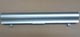 Dell XYWV6 3-cell Laptop Battery Dell XYWV6 3-cell Laptop Battery